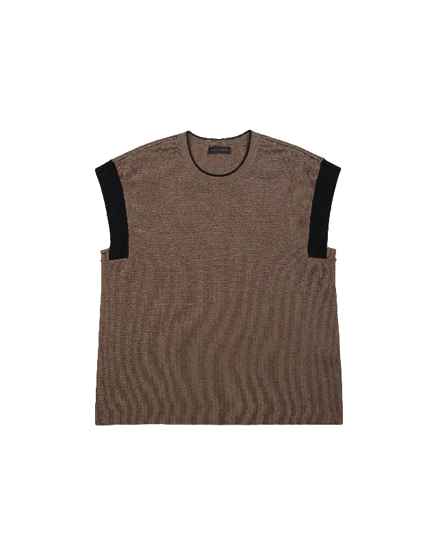 Bargain Blast Strati Vest