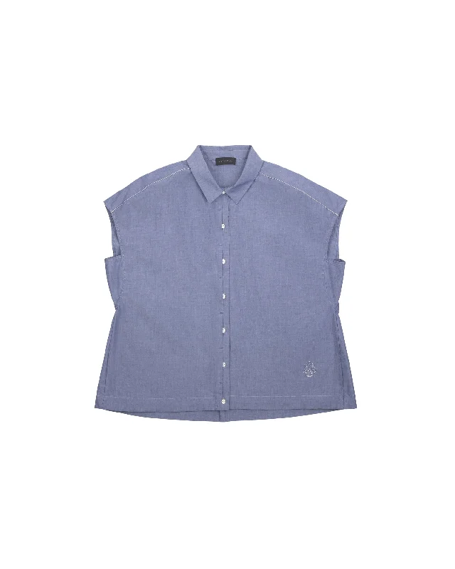 Special Offer Biologico Damasco Top
