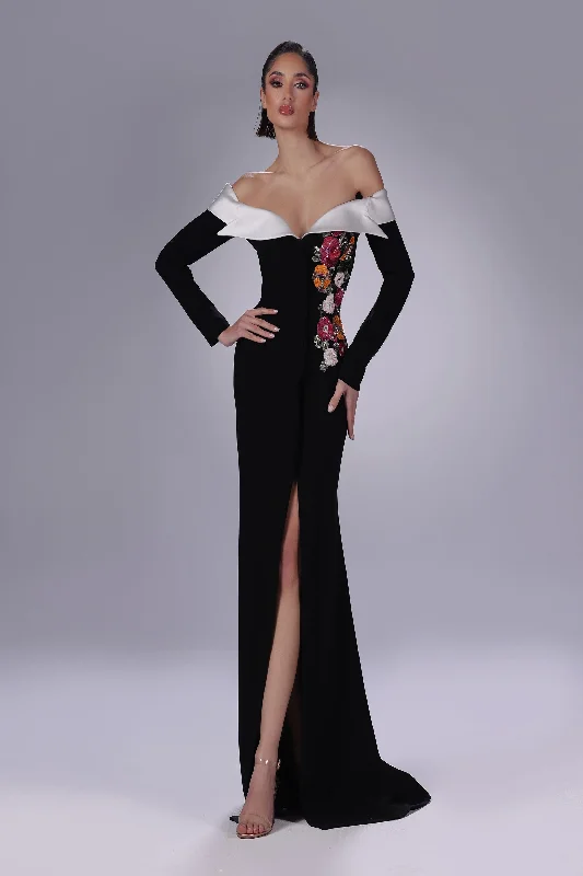 Online Deal Sara Badr 27535