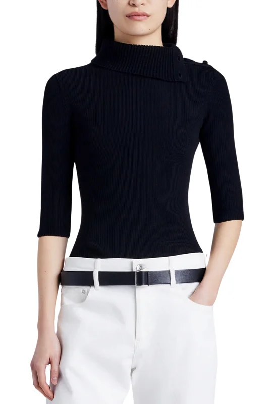 Weekend Deals That Dazzle Daxton Sweater