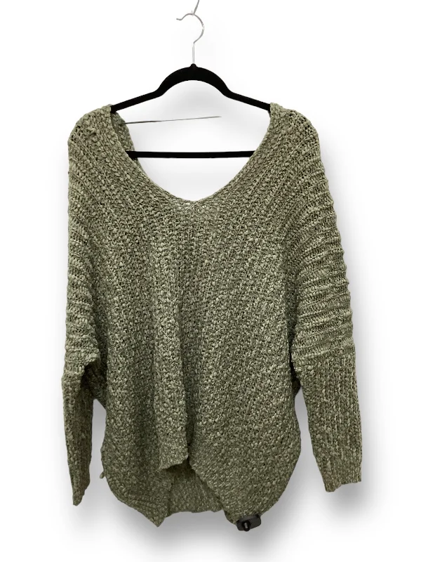Reduced Prices Sweater By Wishlist  Size: S