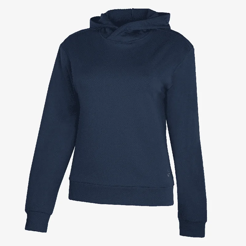 Last Chance Denise - Insulating golf sweatshirt