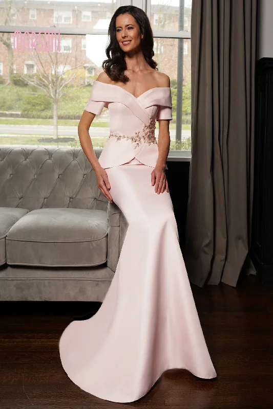 Weekend Bargains to Snag Marsoni MV1144