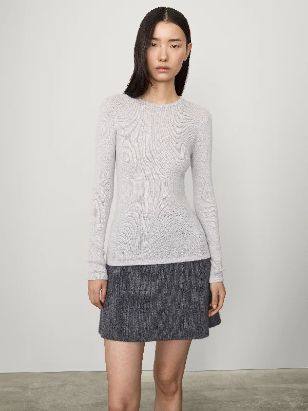 Deal Dash The Vivian Top