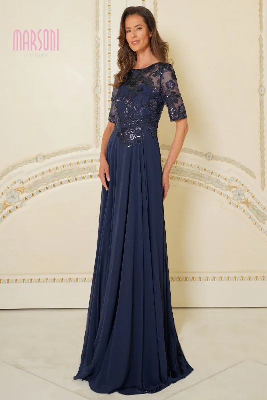 Weekend Offers That Dazzle Marsoni M286