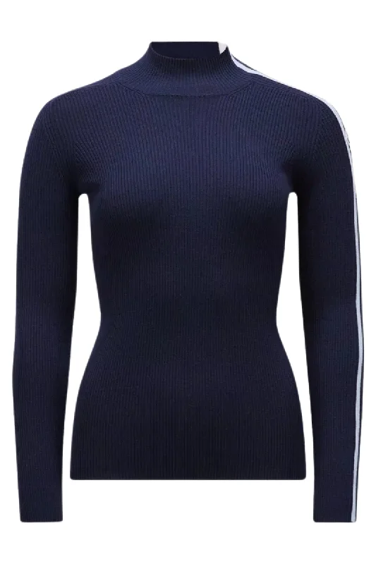 Today Only Wool Turtleneck