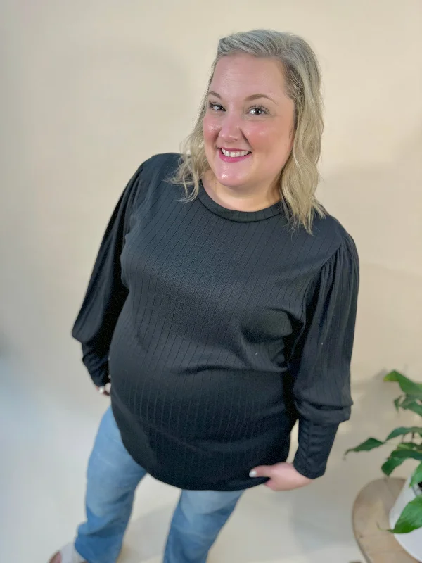 Price Meltdown The Angela Top