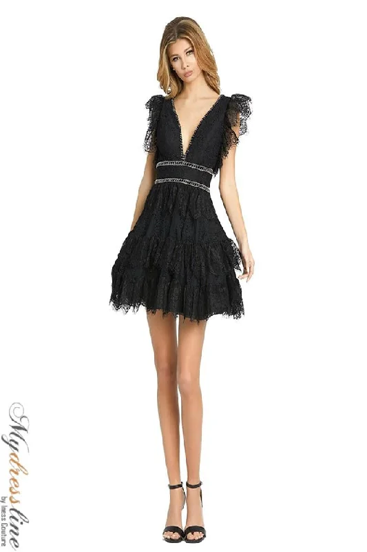 Epic Deals Mac Duggal 41013