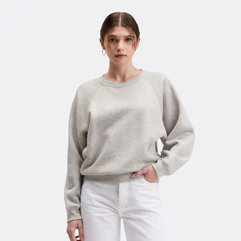 Now Available Fella Sweatshirt (Combo A)