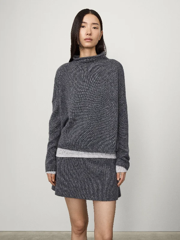 Best Choice The Sandy Sweater