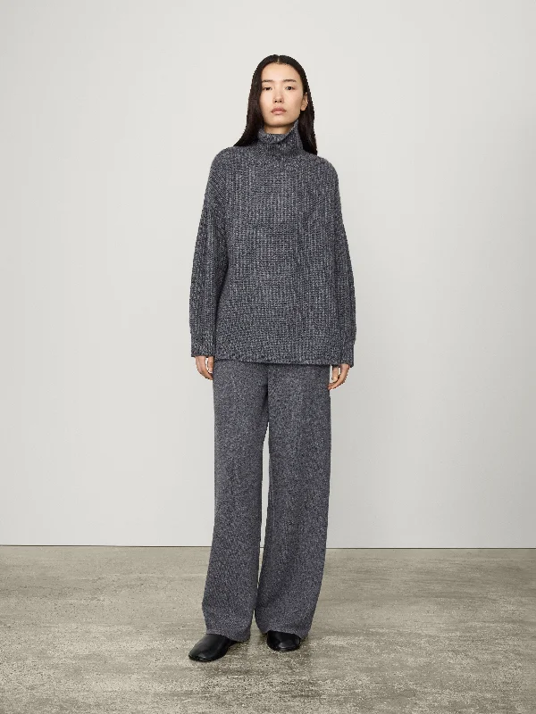 Mega Deal The Therese Sweater