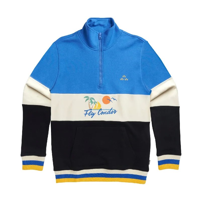 Savings Alert Fly Condor Popover