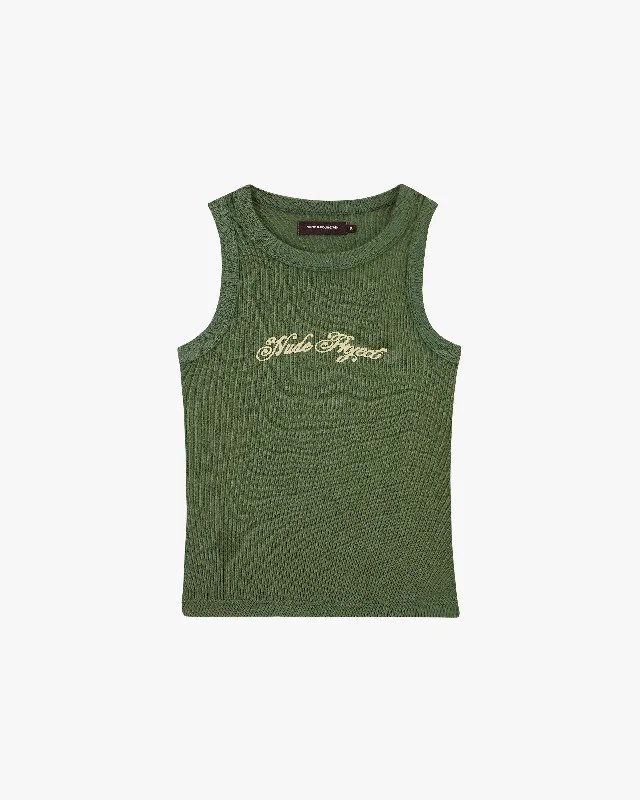 Price Drop Alert SCRIPT TOP KHAKI