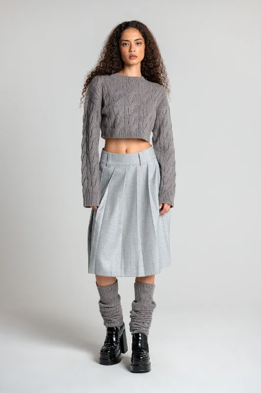 Big Discounts Ava Sweater