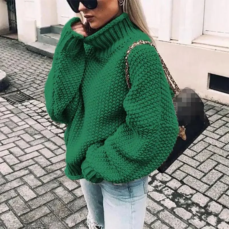 Limited Supply Hamlet Luxury Knitted Sweaters