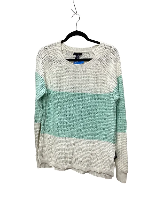 Great Deals Sweater By Gap O  Size: L