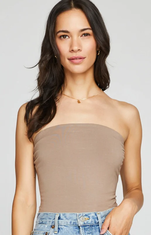 Lowest Prices Callisto Tank