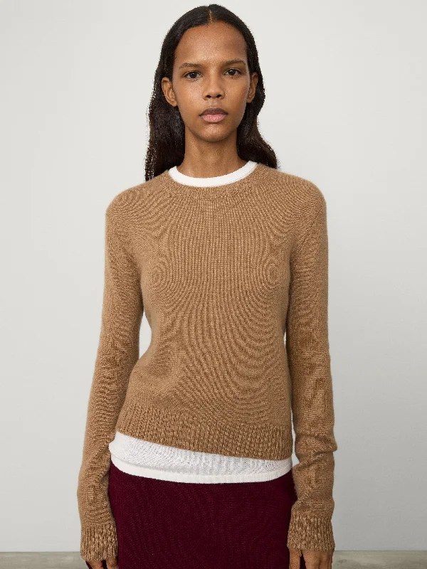 Weekend Specials to Relish The Mable Sweater