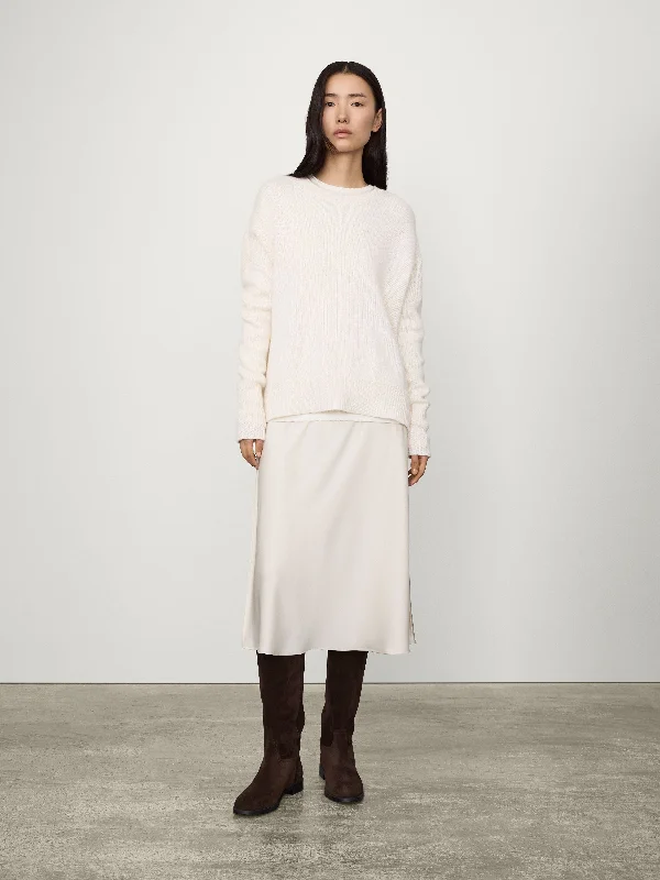 Super Sale The Mila Sweater