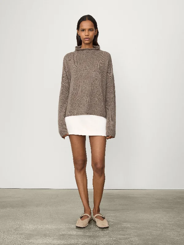 Weekend Specials You Can't Miss The Sandy Sweater