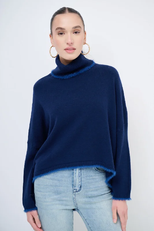 DARKBLUE