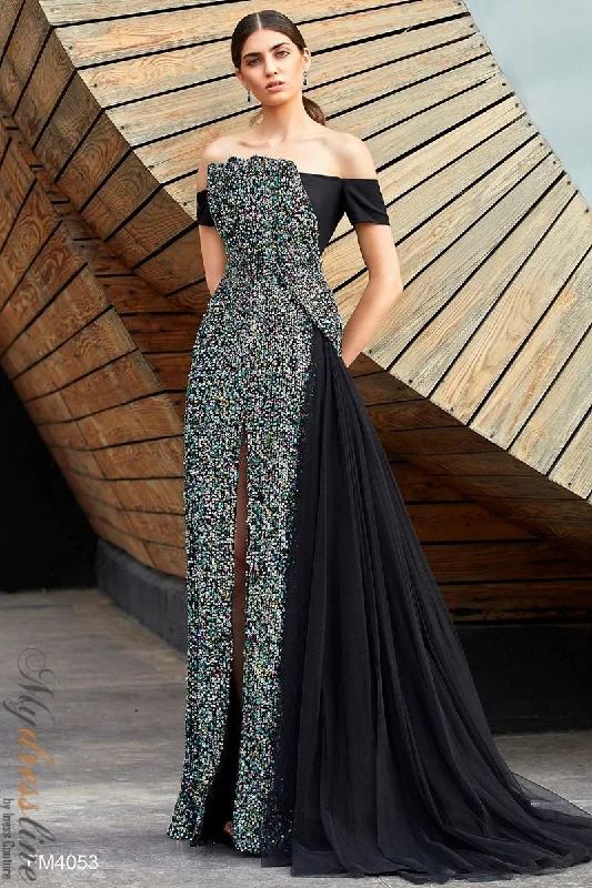 Unbeatable Prices Azzure Couture FM4053