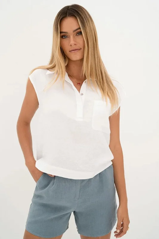 Bonus Savings CABO TOP - HS23101