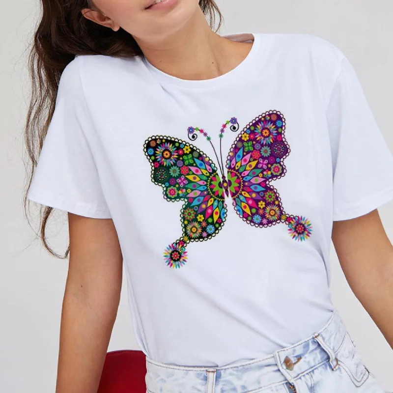 Weekend Savings Bonanza Leisure Printing Wholesale T Shirts Los Angeles