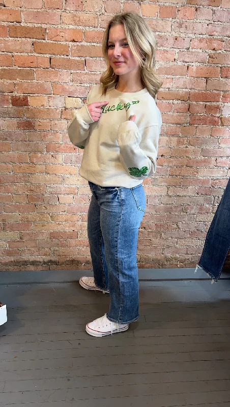 Deal of the Day The Saint Patty's Crew