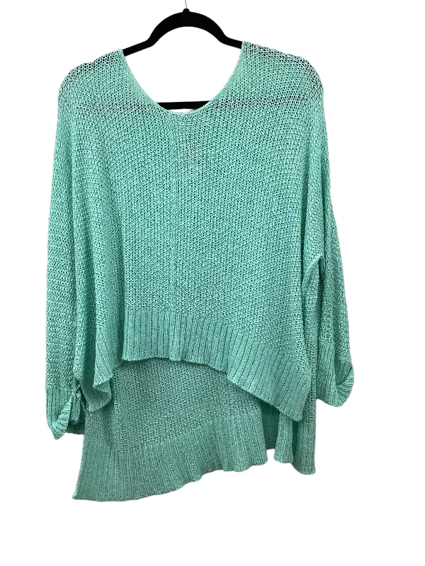 Extra Discount Sweater By Clothes Mentor  Size: M