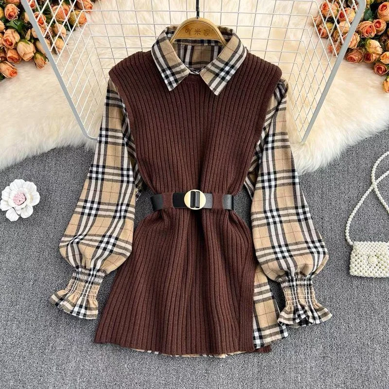 Bargain Prices Kimberly Two Piece Knit Set