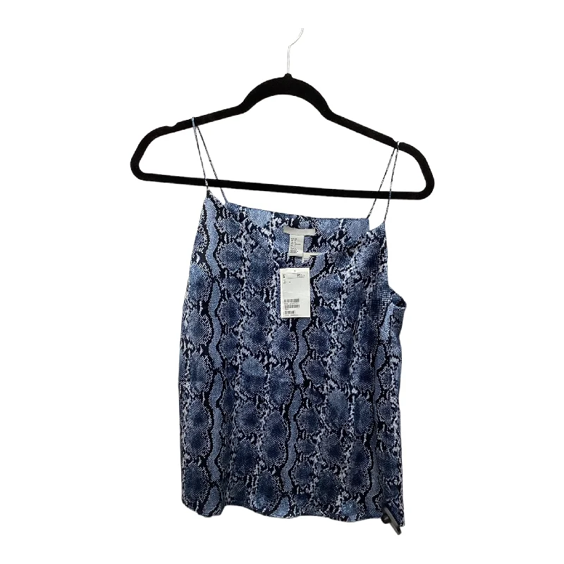 Low Prices Top Sleeveless By H&m  Size: S