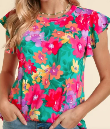 Weekend Offers You Can't Ignore The Tiki Party Top