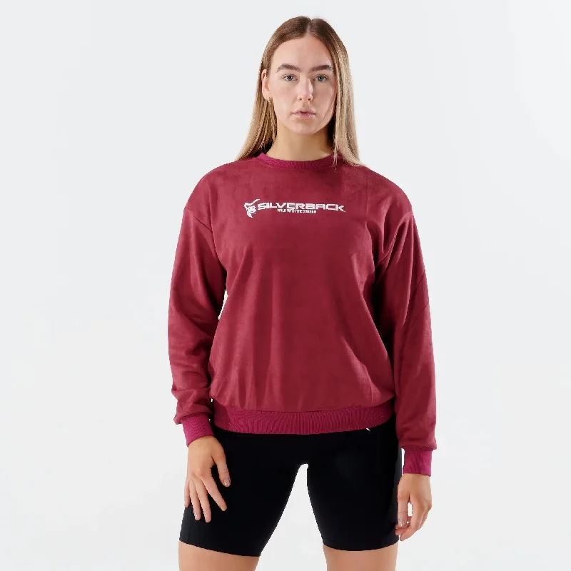 Amazing Deals Infinity Sweater