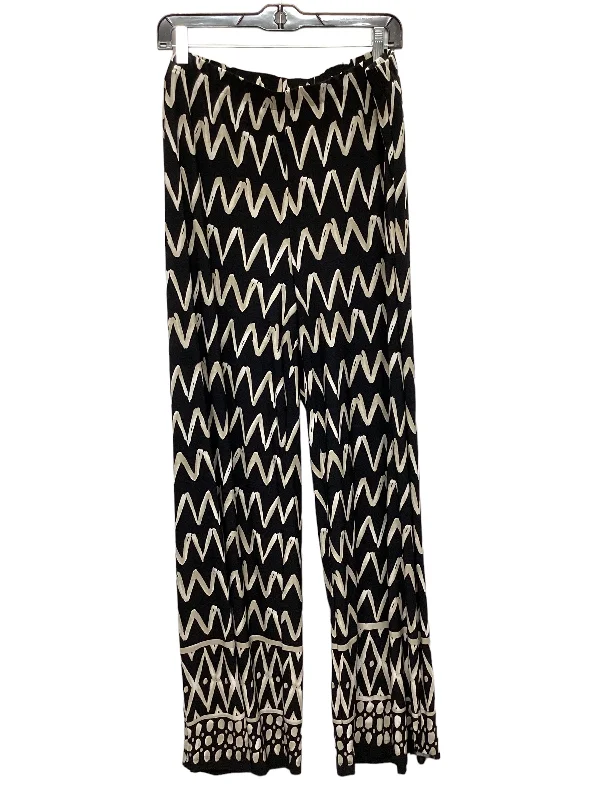 Hot Buy Pants Other By Chicos  Size: 3