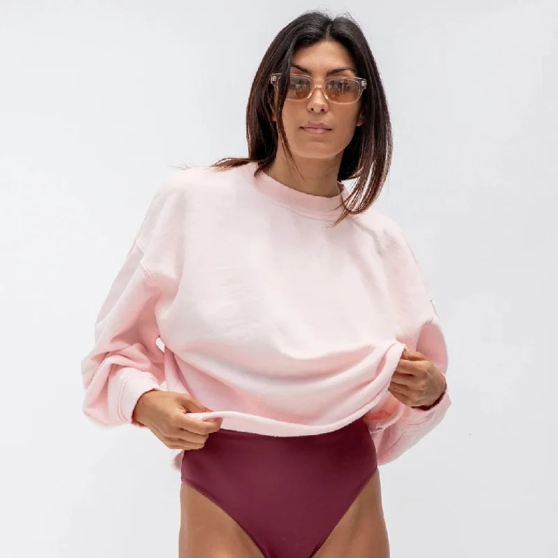 Steal Deal Field Day Sweatshirt (Delight)