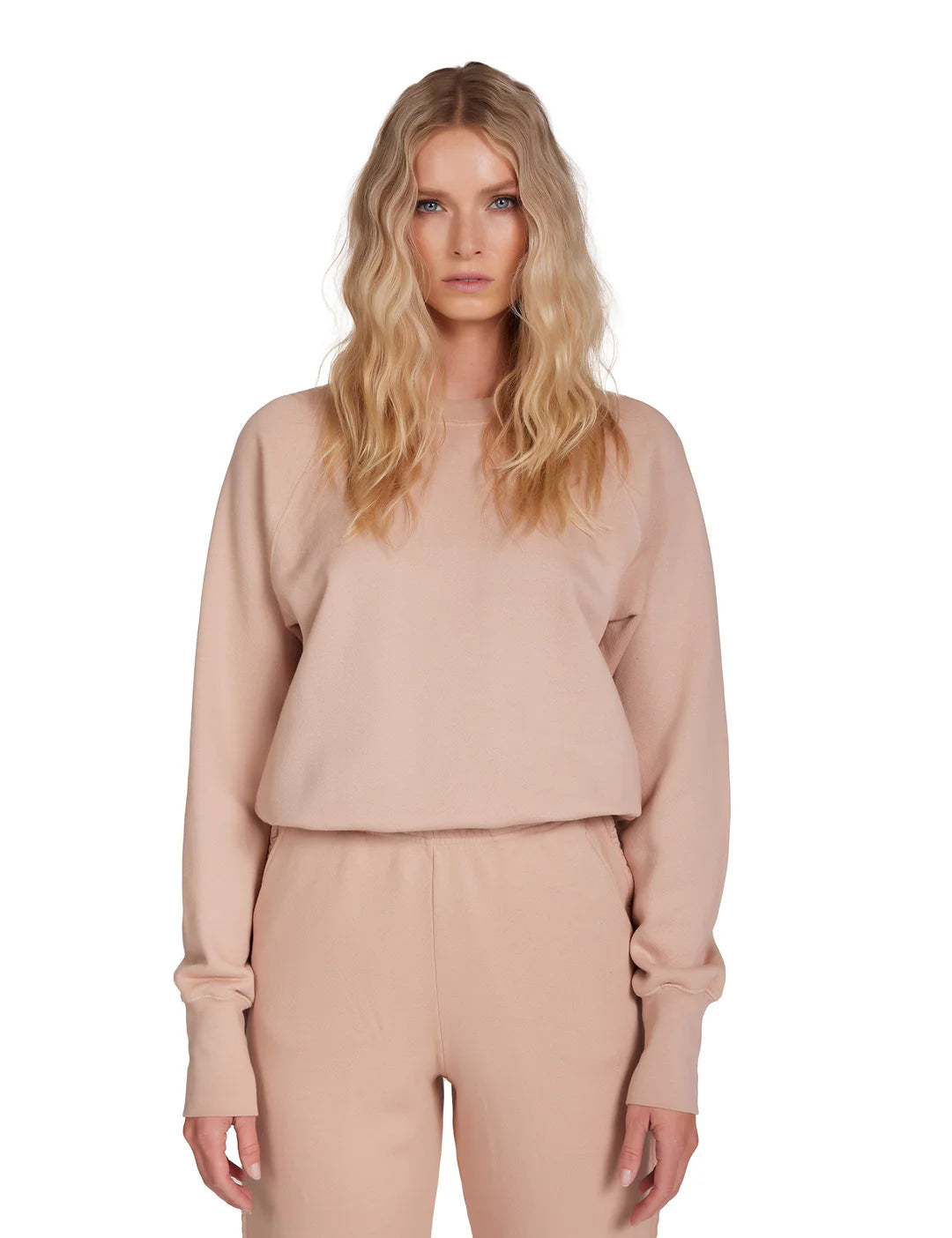 Online Deal Mauve Linda