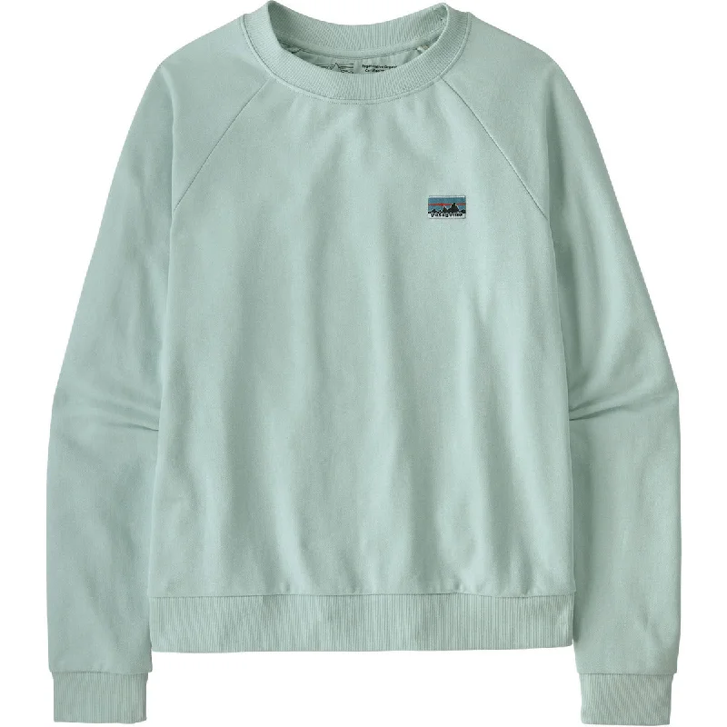 Wispy Green