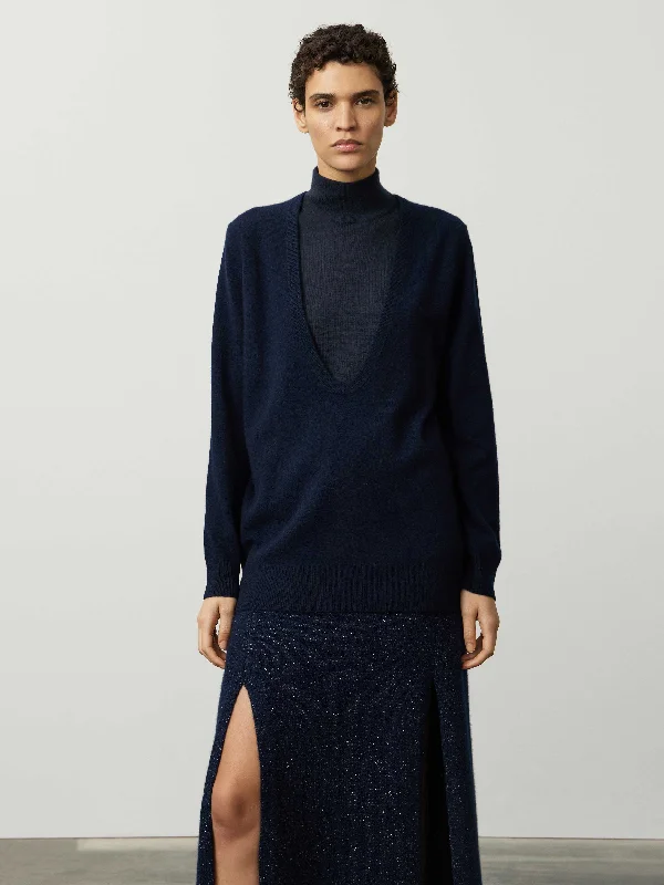 Seasonal Clearance The Josie Sweater