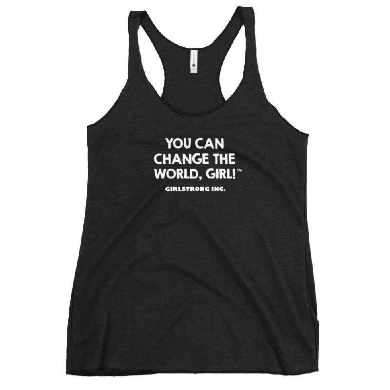 Weekend Discounts to Grab ELEVATED SCULPT RACERBACK TANK AVAILABLE IN 10 COLORS