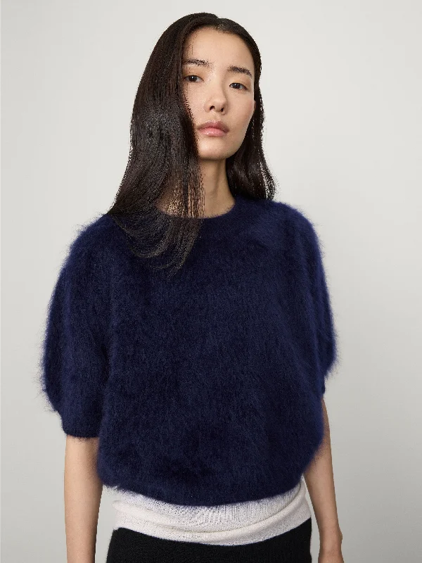Early Bird Discount The Juniper Sweater