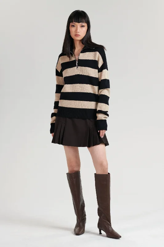Weekend Deals to Brighten Your Day Lyla Sweater