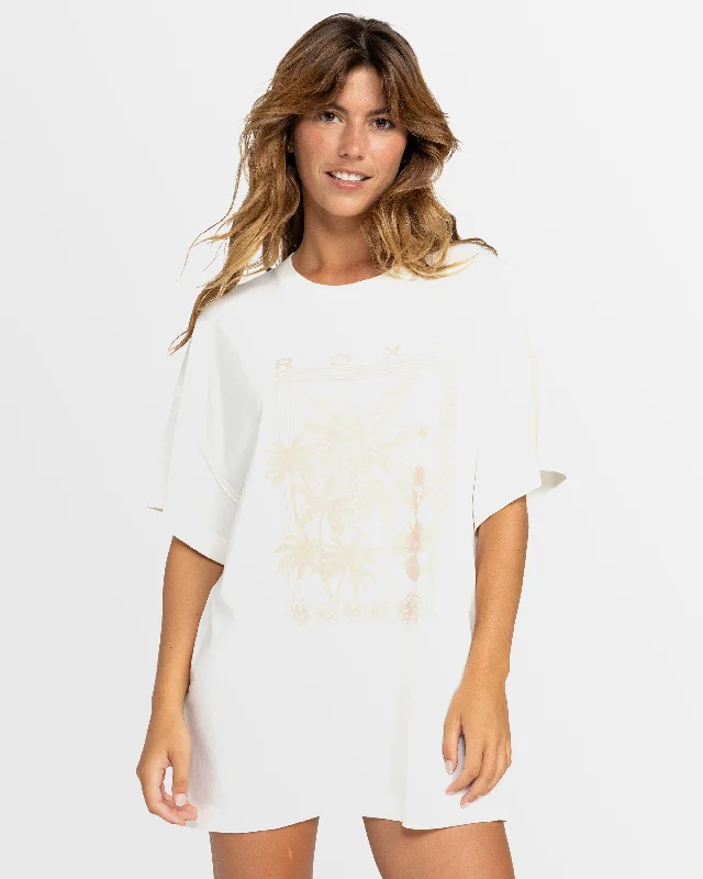 Weekend Deals That Sparkle Womens Sweet Jane Short Sleeve T-Shirt
