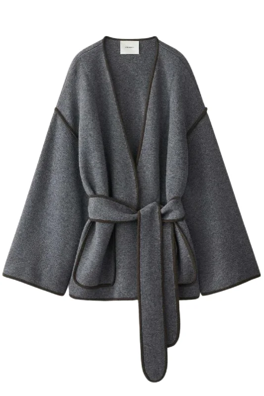 Grand Opening Sale The Fiora Coat