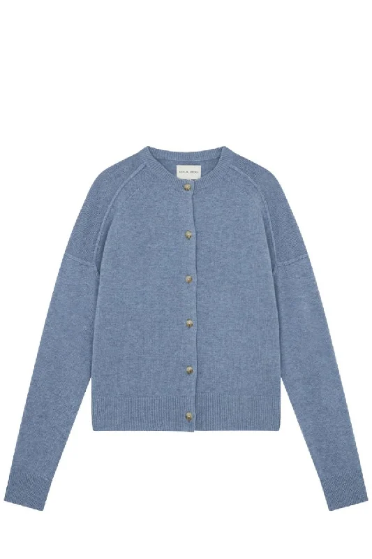 Limited Offer Keti Cardigan