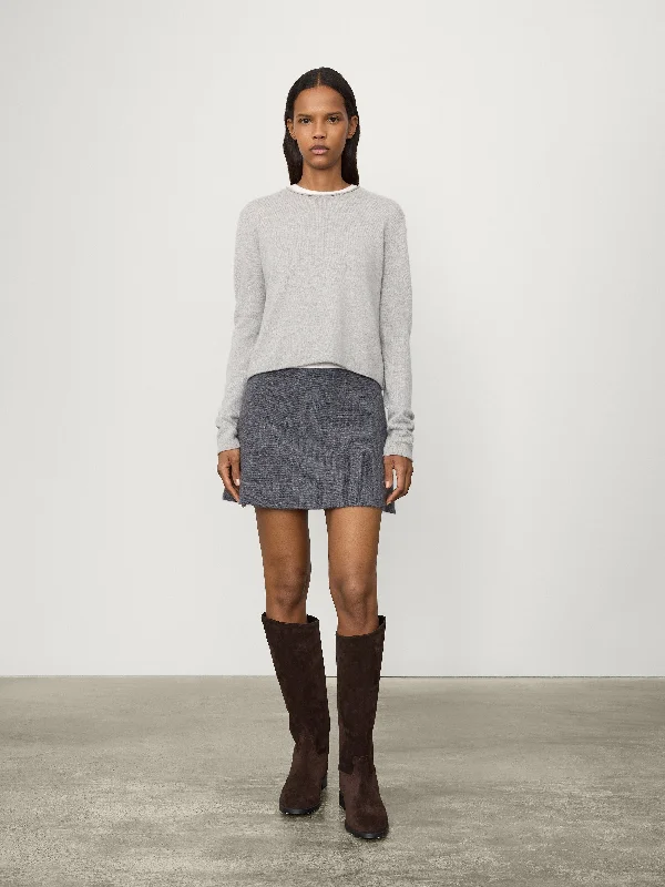 Big Deal The Ida Sweater