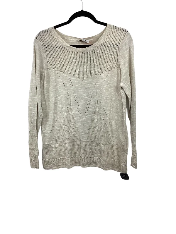 Huge Savings Sweater By Maurices  Size: Xl