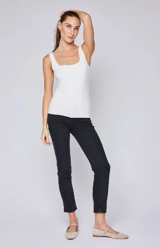 New Markdowns Belize Tank Top