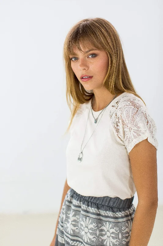 Limited Time Top Alex Cream