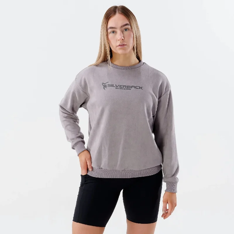 Bonus Savings Infinity Sweater